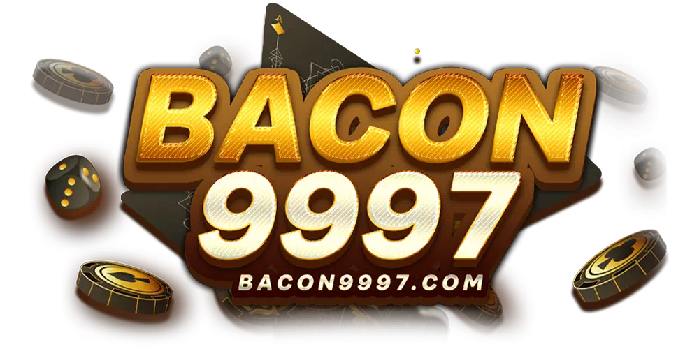 bacon9997.com_logo